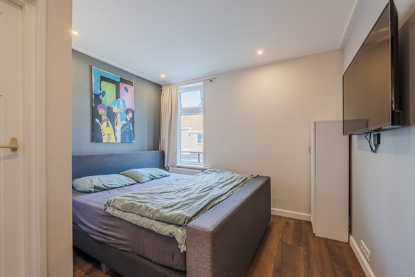 Medium property photo - Schoolstraat 125a, 9581 GG Musselkanaal